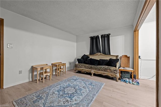 2036 Willow Road, Greensboro, NC 27406