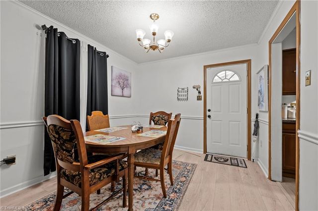 2036 Willow Road, Greensboro, NC 27406