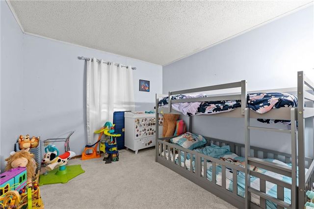 2036 Willow Road, Greensboro, NC 27406