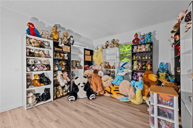 2036 Willow Road, Greensboro, NC 27406