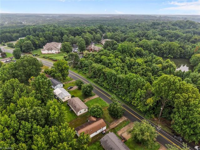 2036 Willow Road, Greensboro, NC 27406