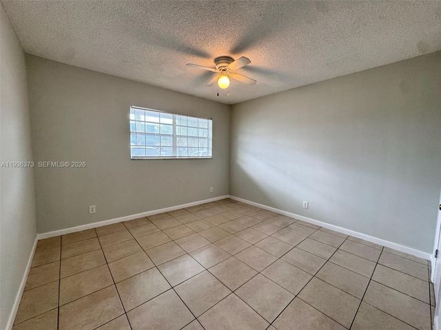 990 Phippen Waiters Rd 1-2, Dania Beach, FL 33004