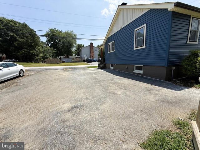 1000 ROSEDALE, Rosedale, MD 21237