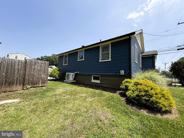 1000 ROSEDALE, Rosedale, MD 21237