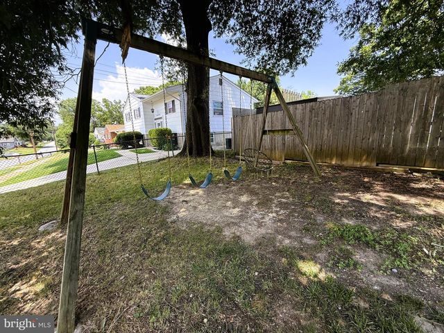 1000 ROSEDALE, Rosedale, MD 21237