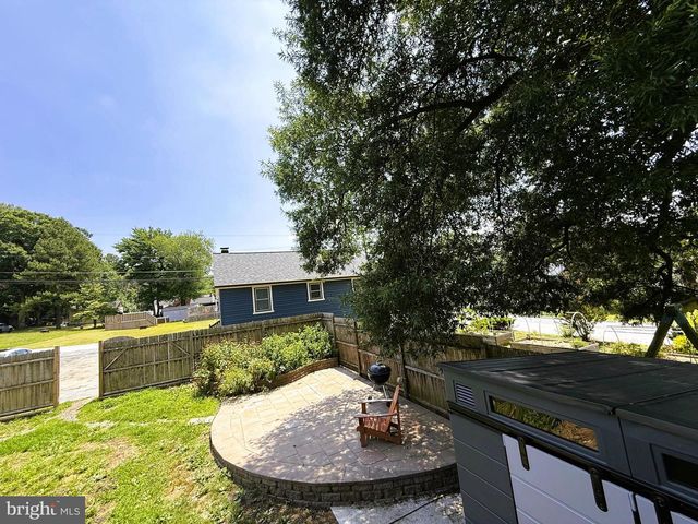1000 ROSEDALE, Rosedale, MD 21237