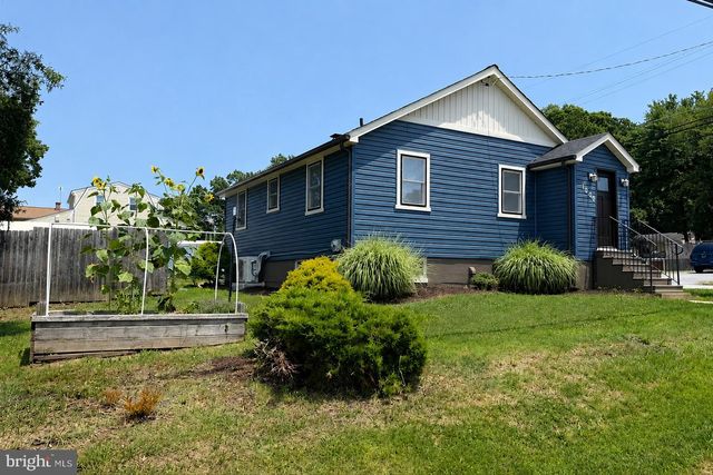 1000 ROSEDALE, Rosedale, MD 21237