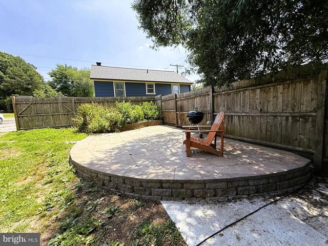 1000 ROSEDALE, Rosedale, MD 21237