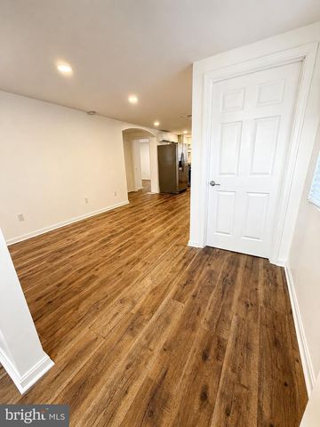 1000 ROSEDALE, Rosedale, MD 21237