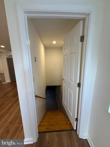 1000 ROSEDALE, Rosedale, MD 21237