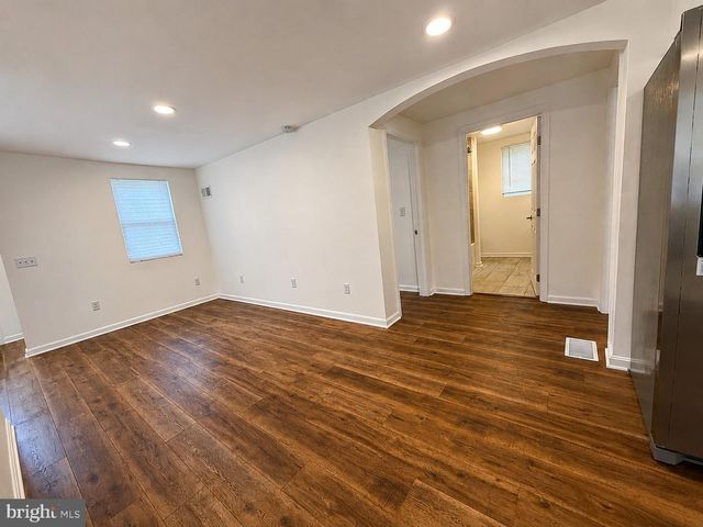 1000 ROSEDALE, Rosedale, MD 21237