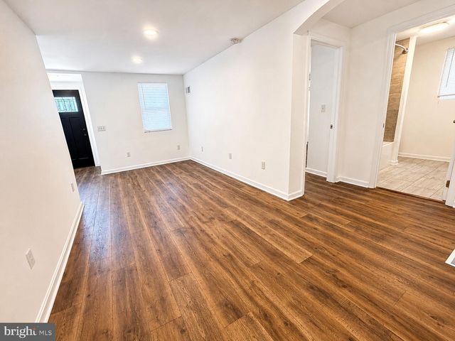 1000 ROSEDALE, Rosedale, MD 21237