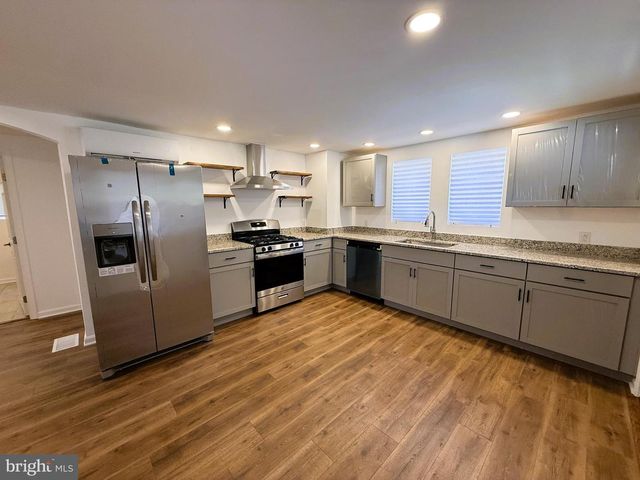 1000 ROSEDALE, Rosedale, MD 21237