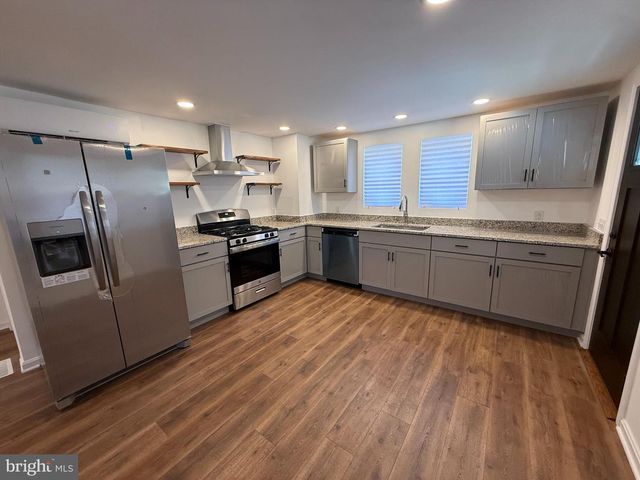 1000 ROSEDALE, Rosedale, MD 21237