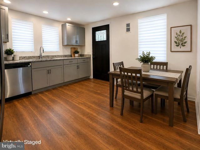 1000 ROSEDALE, Rosedale, MD 21237