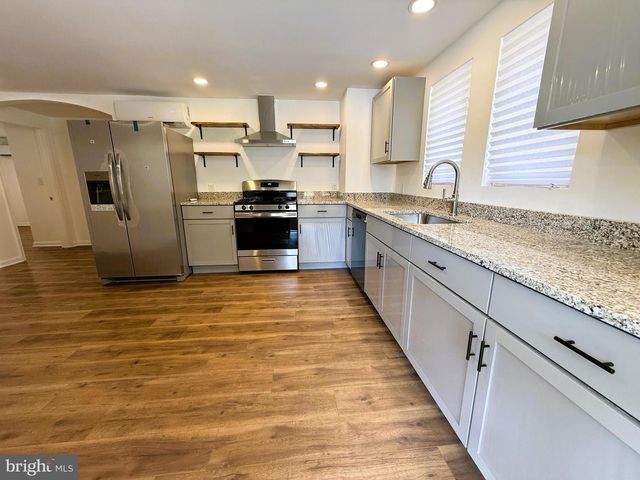 1000 ROSEDALE, Rosedale, MD 21237