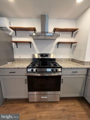 1000 ROSEDALE, Rosedale, MD 21237
