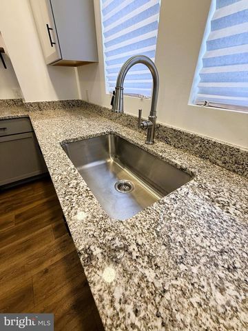 1000 ROSEDALE, Rosedale, MD 21237
