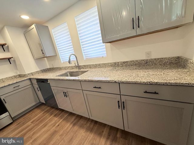 1000 ROSEDALE, Rosedale, MD 21237