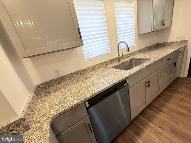 1000 ROSEDALE, Rosedale, MD 21237