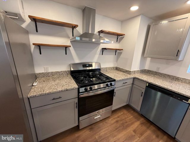 1000 ROSEDALE, Rosedale, MD 21237