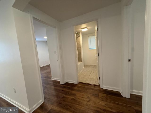 1000 ROSEDALE, Rosedale, MD 21237
