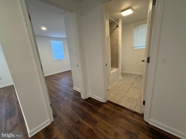 1000 ROSEDALE, Rosedale, MD 21237