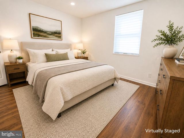 1000 ROSEDALE, Rosedale, MD 21237