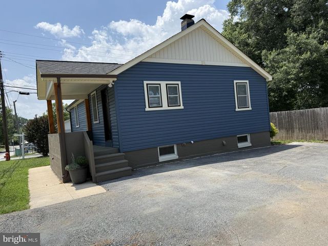 1000 ROSEDALE, Rosedale, MD 21237