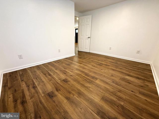 1000 ROSEDALE, Rosedale, MD 21237