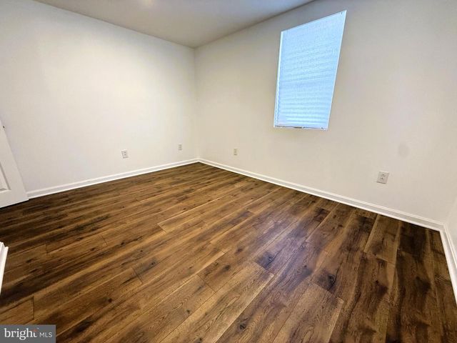 1000 ROSEDALE, Rosedale, MD 21237