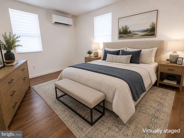 1000 ROSEDALE, Rosedale, MD 21237