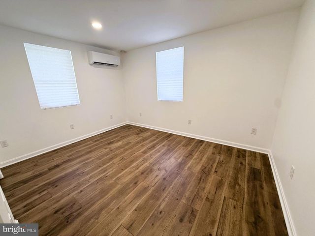 1000 ROSEDALE, Rosedale, MD 21237