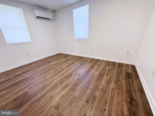 1000 ROSEDALE, Rosedale, MD 21237