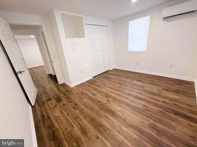 1000 ROSEDALE, Rosedale, MD 21237