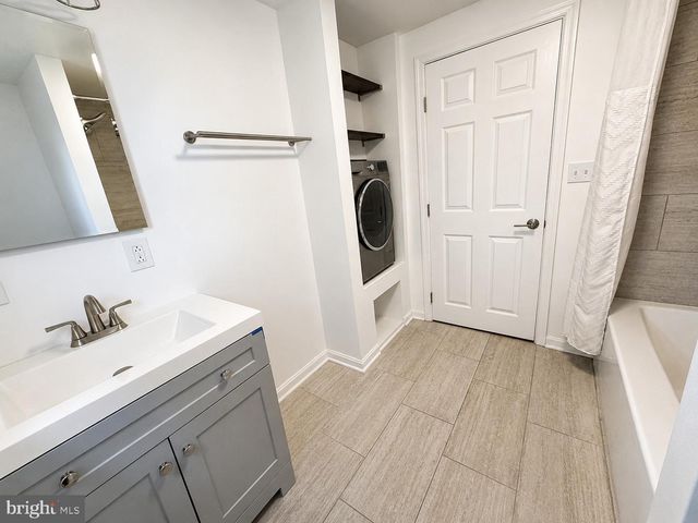 1000 ROSEDALE, Rosedale, MD 21237