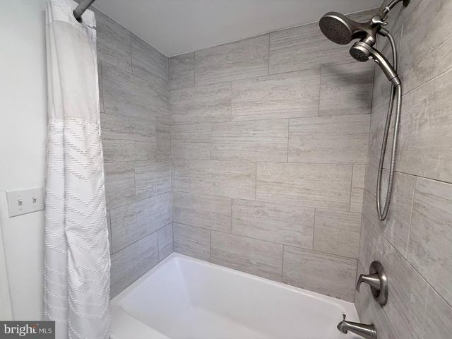 1000 ROSEDALE, Rosedale, MD 21237