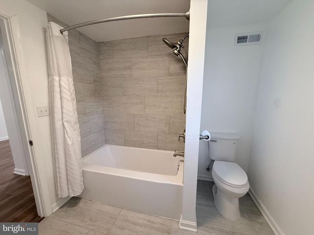 1000 ROSEDALE, Rosedale, MD 21237
