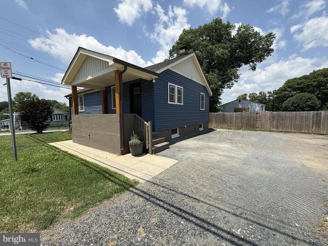 1000 ROSEDALE, Rosedale, MD 21237