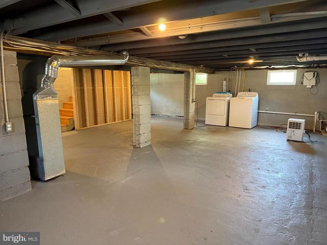 1000 ROSEDALE, Rosedale, MD 21237