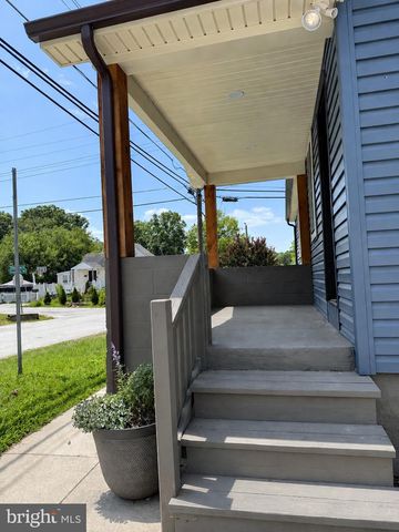 1000 ROSEDALE, Rosedale, MD 21237