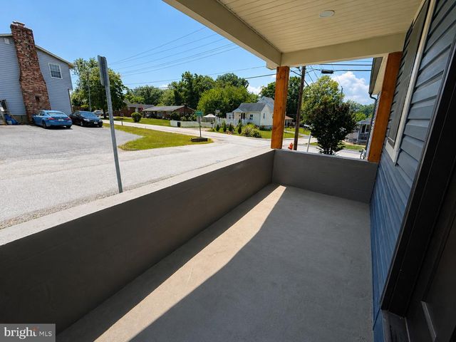 1000 ROSEDALE, Rosedale, MD 21237