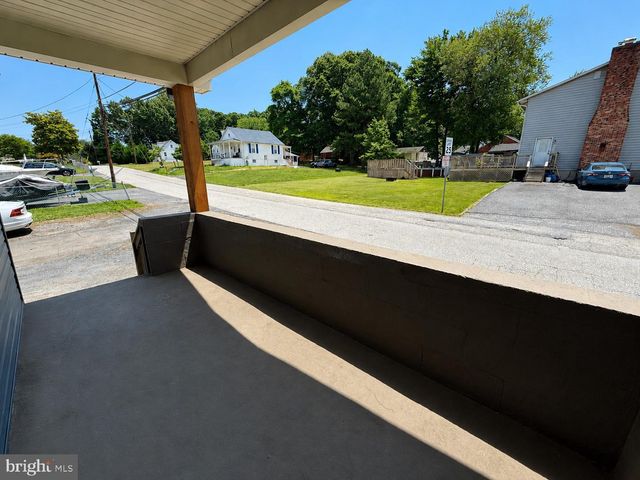 1000 ROSEDALE, Rosedale, MD 21237