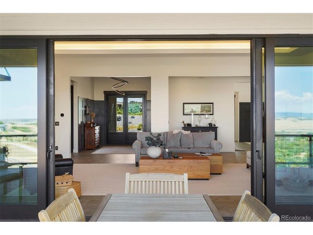 1555 King Mick Ct, Castle Rock, CO 80104
