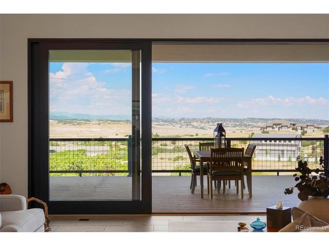 1555 King Mick Ct, Castle Rock, CO 80104
