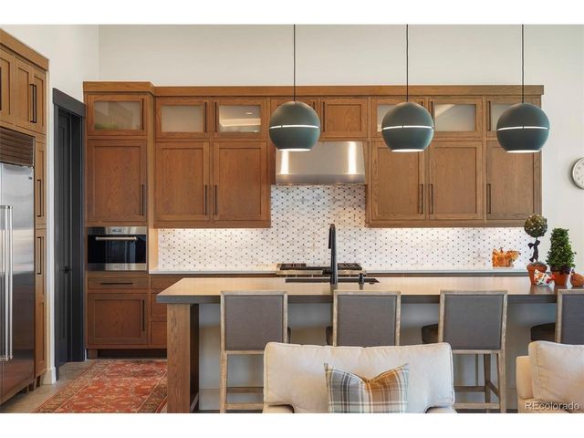1555 King Mick Ct, Castle Rock, CO 80104