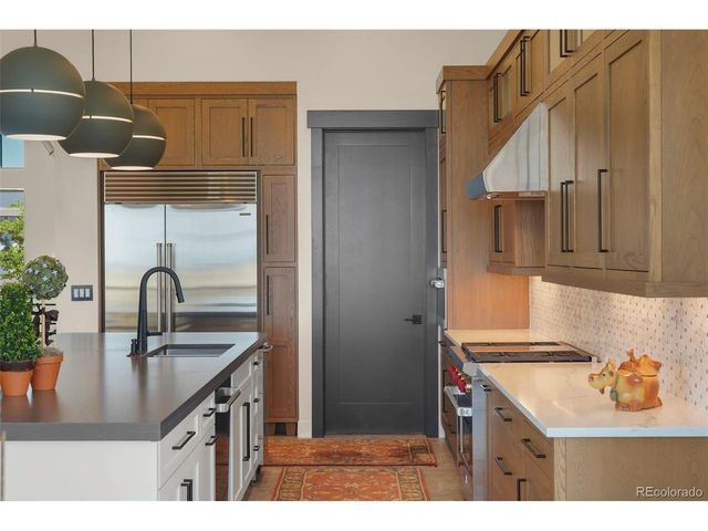1555 King Mick Ct, Castle Rock, CO 80104