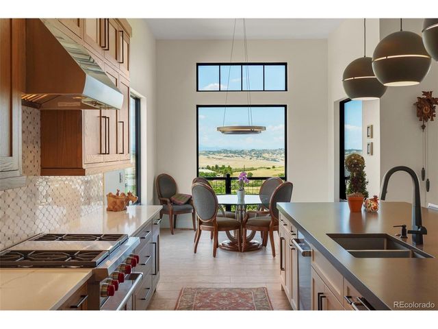 1555 King Mick Ct, Castle Rock, CO 80104