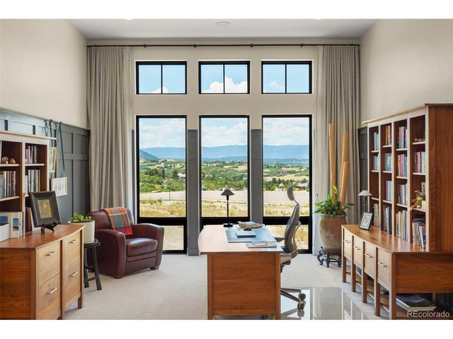 1555 King Mick Ct, Castle Rock, CO 80104