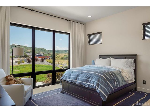 1555 King Mick Ct, Castle Rock, CO 80104